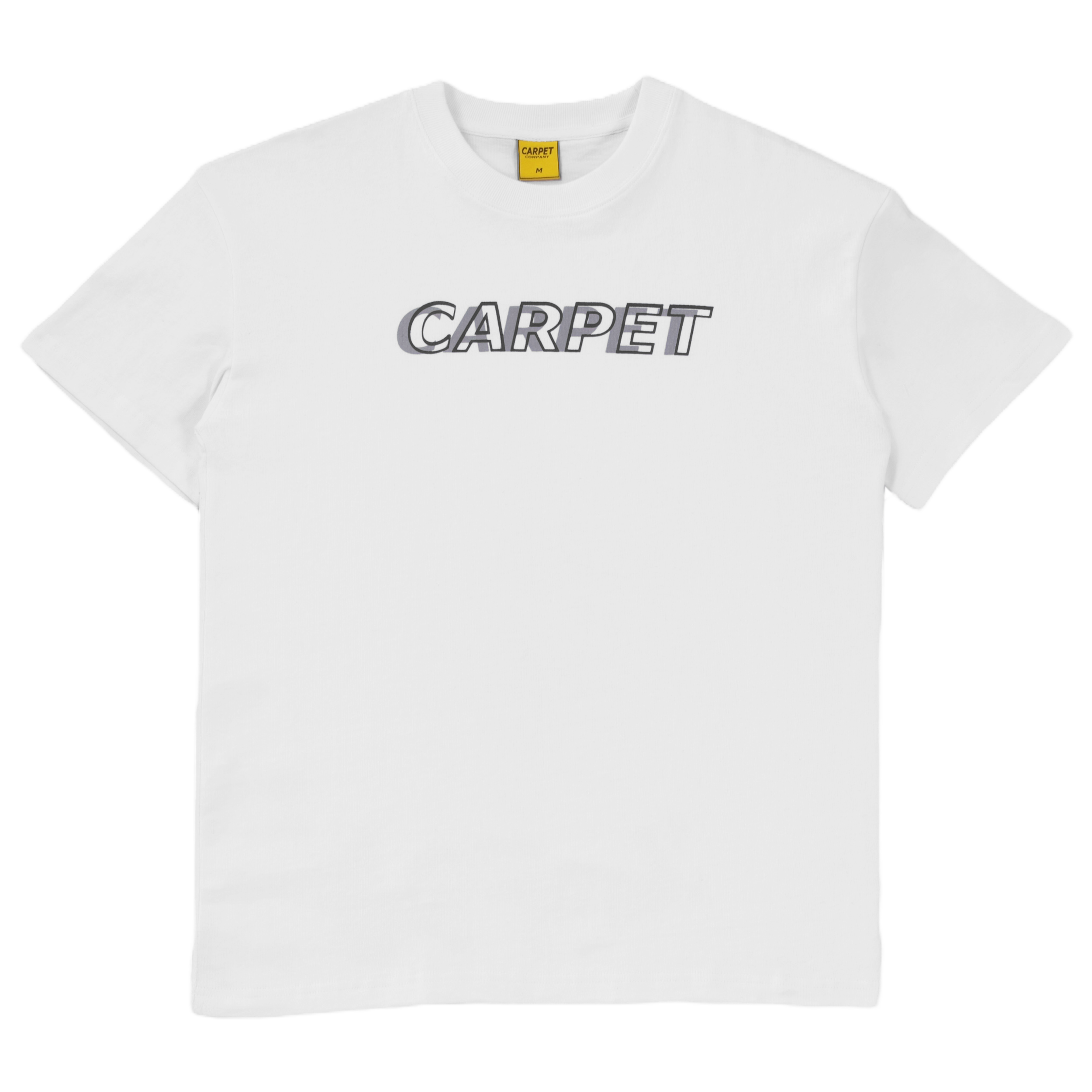 Season 17 — Carpet Company